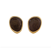 Earrings Chantecler Woman Et Voilà Enchanté in Silver 44363